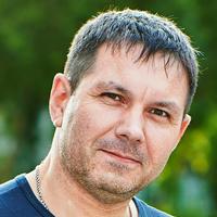 Отзыв от Егор - виза ДТВ