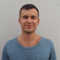 Отзыв от Давид - виза ДТВ